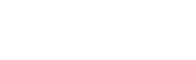 欧交易所安卓官方安装包 logo